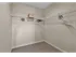 Vast Master Bathroom | Williamsville Apartments | StoneGate Apartment Homes