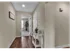 Spacious Hallway | Williamsville New York Apartments for Rent | StoneGate Apartment Homes