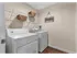 Laundry | Apartments in Williamsville | StoneGate Apartment Homes
