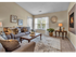 Bright Living Room | Renaissance Place Apartments | Williamsville, NY