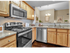 Luxurious Kitchen | Williamsville New York Apartments for Rent | Renaissance Place Apartments