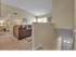 Entryway | Williamsville New York Apartments | Renaissance Place Apartments