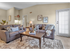 Elegant Living Area | Apartment Homes In Williamsville | Renaissance Place Apartments
