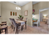 Residents Eating in the Dining Room | Williamsville New York Apartments | Renaissance Place Apartments