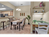 Dining and Desk | Williamsville New York Apartments | Renaissance Place Apartments
