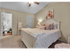 Elegant Bedroom | Apartment Homes In Williamsville | Renaissance Place Apartments