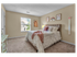 2 Bedroom | Williamsville Apartments | Renaissance Place Apartments