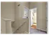 Private Entryway | Williamsville New York Apartments | Renaissance Place Apartments