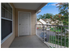 Balcony | Apartment Homes In Williamsville | Renaissance Place Apartments