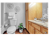 Ample Storage In Bathroom | Apartments For Rent In Williamsville Ny | Renaissance Place Apartments