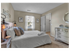 Luxurious Bedroom | Apartments In Williamsville Ny | Renaissance Place Apartments