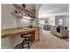 Built-in desks at Apartments For Rent In Williamsville Ny | Renaissance Place Apartments