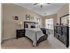 Spacious Master Bedroom | Apartments Williamsville Ny | Renaissance Place Apartments