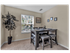 Residents Eating in the Dining Room | Williamsville New York Apartments | Renaissance Place Apartments