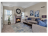 Fireplace | Apartments For Rent In Williamsville Ny | Renaissance Place Apartments | 2 Bedroom