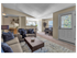 Open Living Space | Williamsville New York Apartments | Renaissance Place Apartments