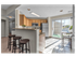 Breakfast Bar | Apartment Homes In Williamsville | Renaissance Place Apartments