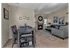 Open Living Space | Williamsville New York Apartments | Renaissance Place Apartments