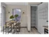 Pantry and Dine-In Kitchen | Williamsville New York Apartments | Renaissance Place Apartments