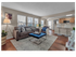 Open Floor Plan | Apartment Homes in Buffalo, NY | Windsong Place Apartments