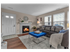 Private Entry | Fireplace | Apartment Homes in Buffalo, NY | Windsong Place Apartments