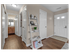 Private Entry | Apartment Homes in Buffalo, NY | Windsong Place Apartments