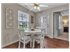 Dining Room | Buffalo NY Apartment Homes | Windsong Place Apartments