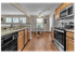 Modern Kitchen | Buffalo NY Apartment For Rent | Windsong Place Apartments