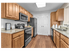 Elegant Kitchen | Apartments in Buffalo, NY | Windsong Place Apartments