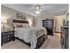 Spacious Bedroom | Buffalo NY Apartment Homes | Windsong Place Apartments