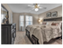 Elegant Master Bedroom | Apartments Buffalo, NY | Windsong Place Apartments