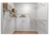 Spacious Master Bedroom Closet | Apartments Homes for rent in Buffalo, NY | Windsong Place Apartments