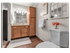 Bathroom Buffalo NY Apartments For Rent | Windsong Place Apartments