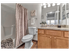 Beautiful Bathroom Buffalo NY Apartments For Rent | Windsong Place Apartments