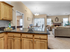 Spacious Living Room | Apartments For Rent In Williamsville Ny | Renaissance Place Apartments