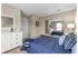 Spacious Bedroom | Renaissance Place Apartments Williamsville Ny | Renaissance Place Apartments