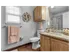 Ample Storage In Bathroom | Apartments For Rent In Williamsville Ny | Renaissance Place Apartments