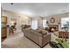 Fireplace | Apartments For Rent In Williamsville Ny | Renaissance Place Apartments | 2 Bedroom