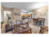 Open Living Space | Apartments For Rent | Renaissance Place Apartments
