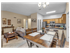 Open Concept Floor Plan | Apartments Homes for rent in Buffalo, NY | Renaissance Place Apartments