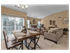 Residents Eating in the Dining Room | Williamsville NY Apartment Homes | Renaissance Place Apartments