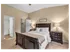 Luxurious Master Bedroom | Apartments In Williamsville Ny | Renaissance Place Apartments