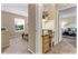 Built-in desks at Apartments For Rent In Williamsville Ny | Renaissance Place Apartments