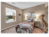 Den | Apartments For Rent In Williamsville Ny | Renaissance Place Apartments