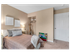 Bedroom | Apartments For Rent In Williamsville Ny | Renaissance Place Apartments