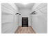 Walk-in Closet | Apartments For Rent | Renaissance Place Apartments