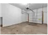 Attached Garage | Apartments For Rent In Williamsville Ny | Renaissance Place Apartments | 3 Bedroom