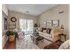 Living Room with Plank Flooring, Apartments for Rent in Williamsville NY, Renaissance Place Apartments