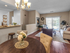 Open Concept Floor Plan, Apartments for Rent in Williamsville NY, Renaissance Place Apartments