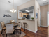 Defined Dining Room, Apartments for Rent in Williamsville NY, Renaissance Place Apartments